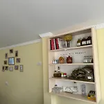 Vjosa Guest House