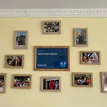Vjosa Guest House